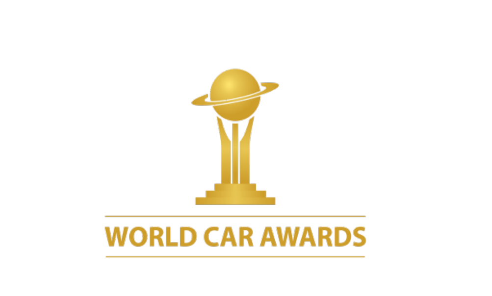 中国品牌首次入围“世界年度城市车大奖”