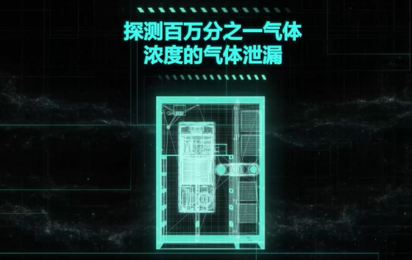 威睿能源获“2023年度储能十大品牌”奖