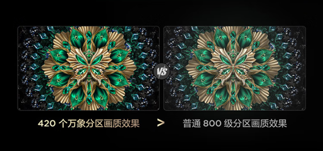 进阶版T6L Pro重磅上市！以“质价比王者”之势重塑市场格局(图4)