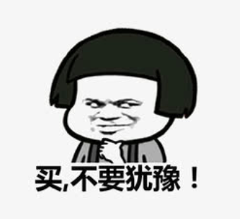 背刺618！TCL T7L Pro系列凭高对比强抗反屏打破质价比天花板！(图1)