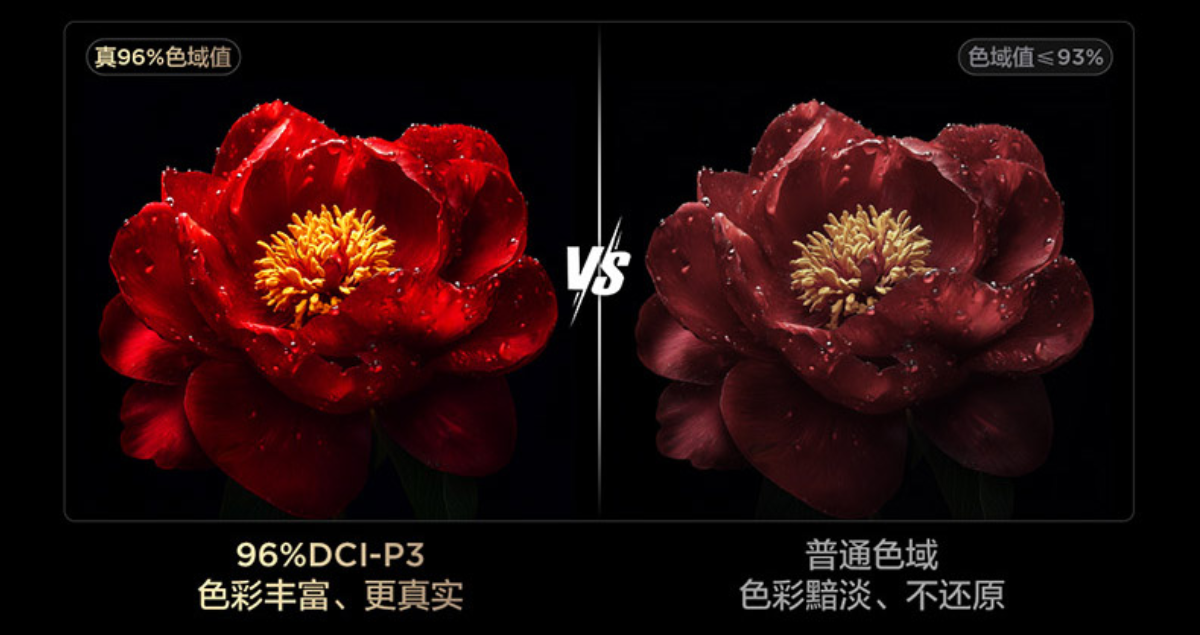 实力问鼎618开门红电视销量榜！TCL抗反神机赢消费者青睐(图6)