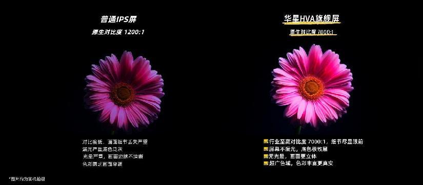 加速技术普惠进程，TCL新品T7L Pro重新定义未来显示潮流(图3)