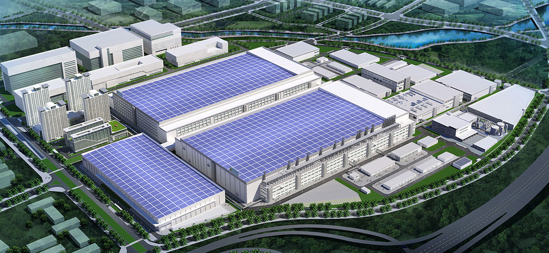 高端技术普惠新范本！TCL T7L Pro改写中高端电视市场格局(图4)